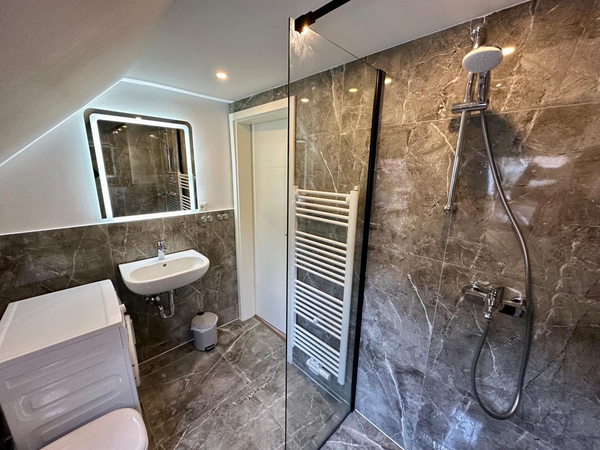 Durmaz Hotel Hannover Exteriör bild