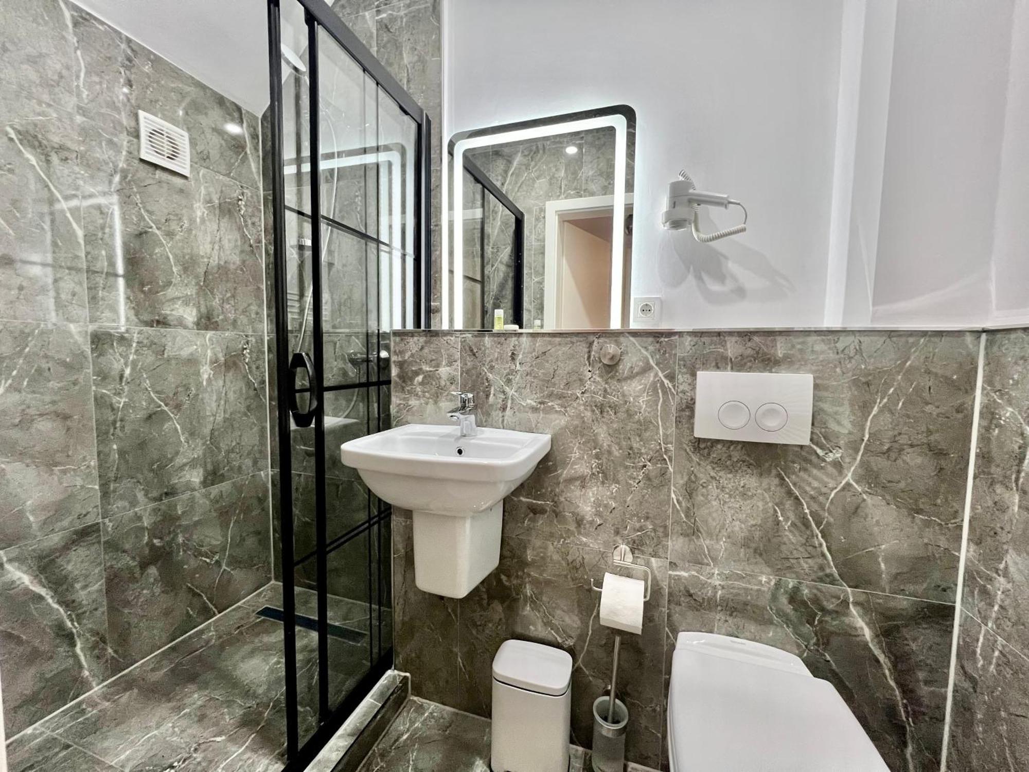 Durmaz Hotel Hannover Exteriör bild